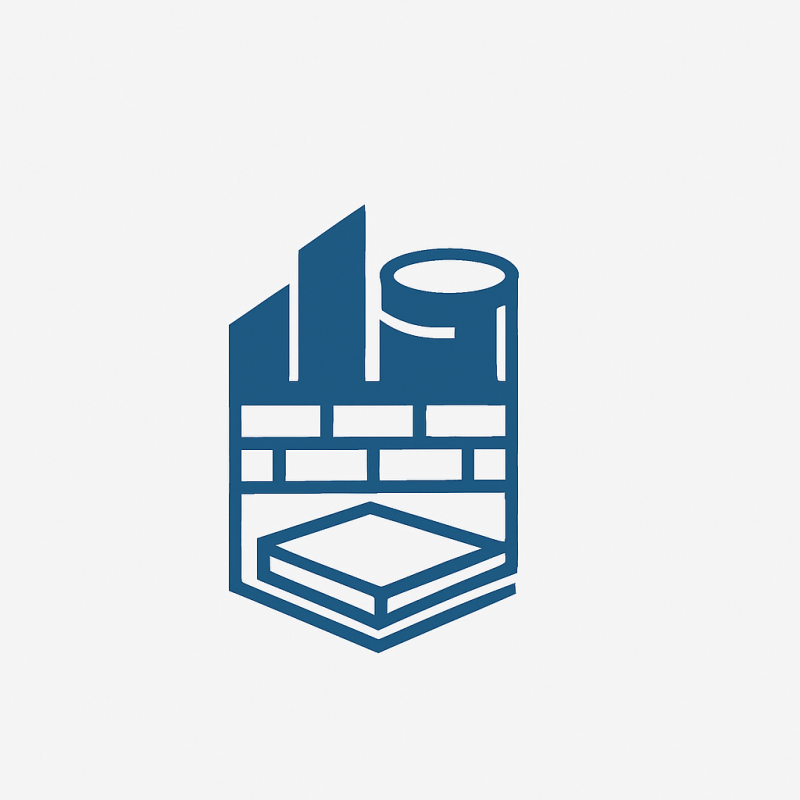 CÔNG TY CỔ PHẦN HÀNG KHÔNG VIETJET